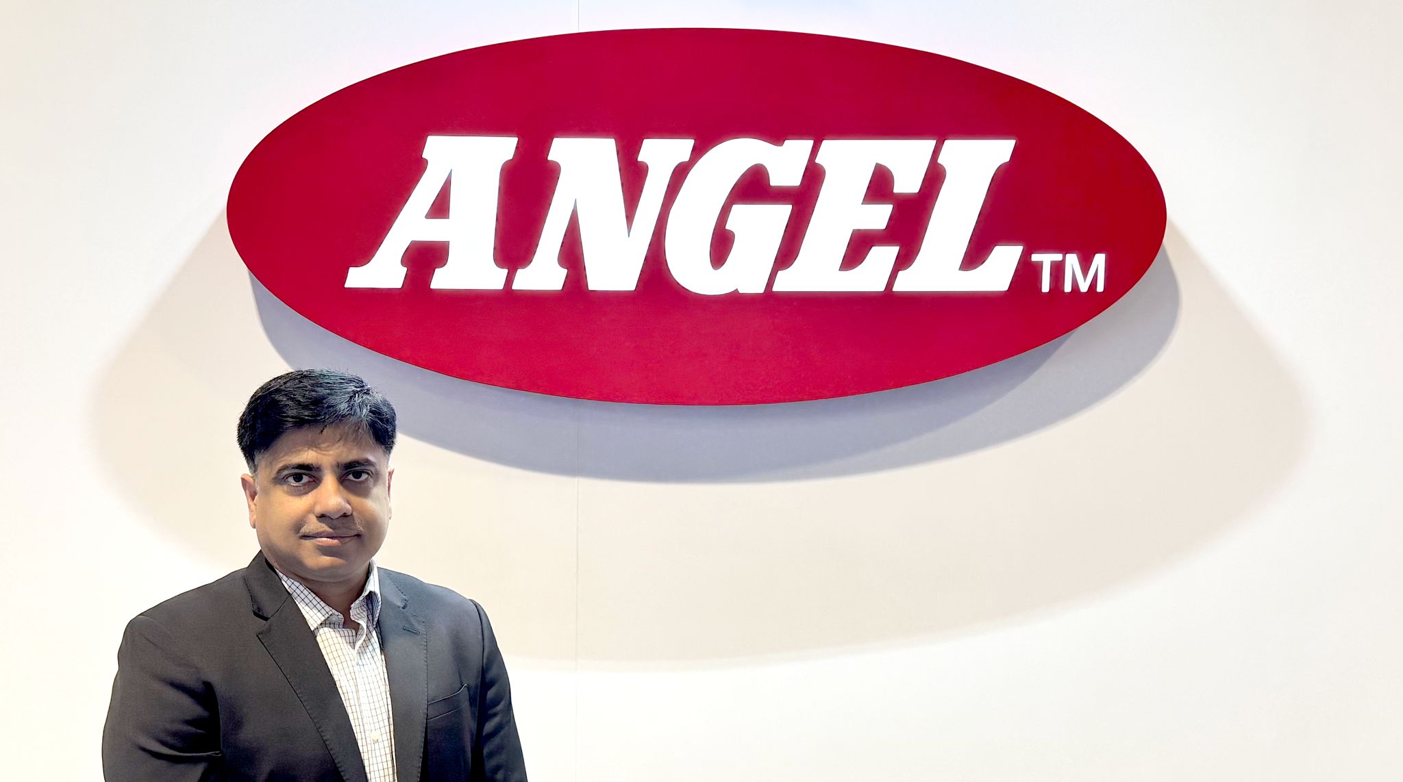 Angel Australasia CTO Aaron Raj 介绍 Bet Attributor 功能