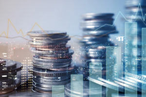 Entain旗下Ladbrokes门店外景