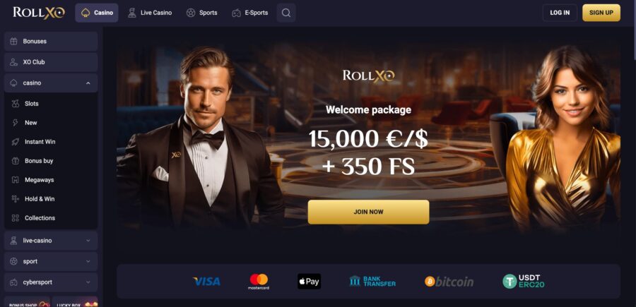 N1 Partners RollXO品牌流量拆解报告封面